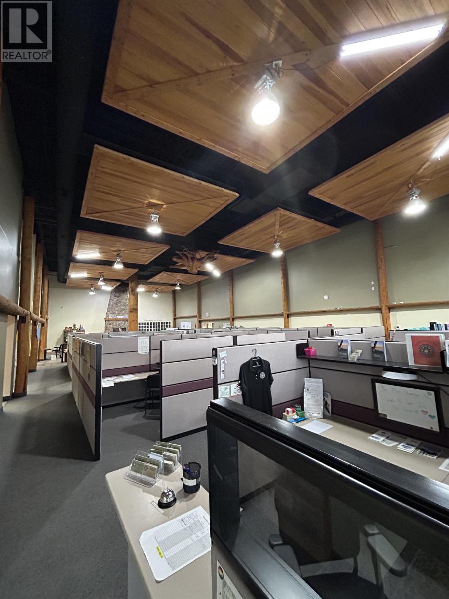 614 - F North River Road, Charlottetown, Prince Edward Island  C1E 1K2 - Photo 8 - 202527024