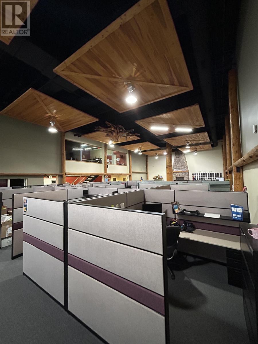 614 - F North River Road, Charlottetown, Prince Edward Island  C1E 1K2 - Photo 9 - 202527024