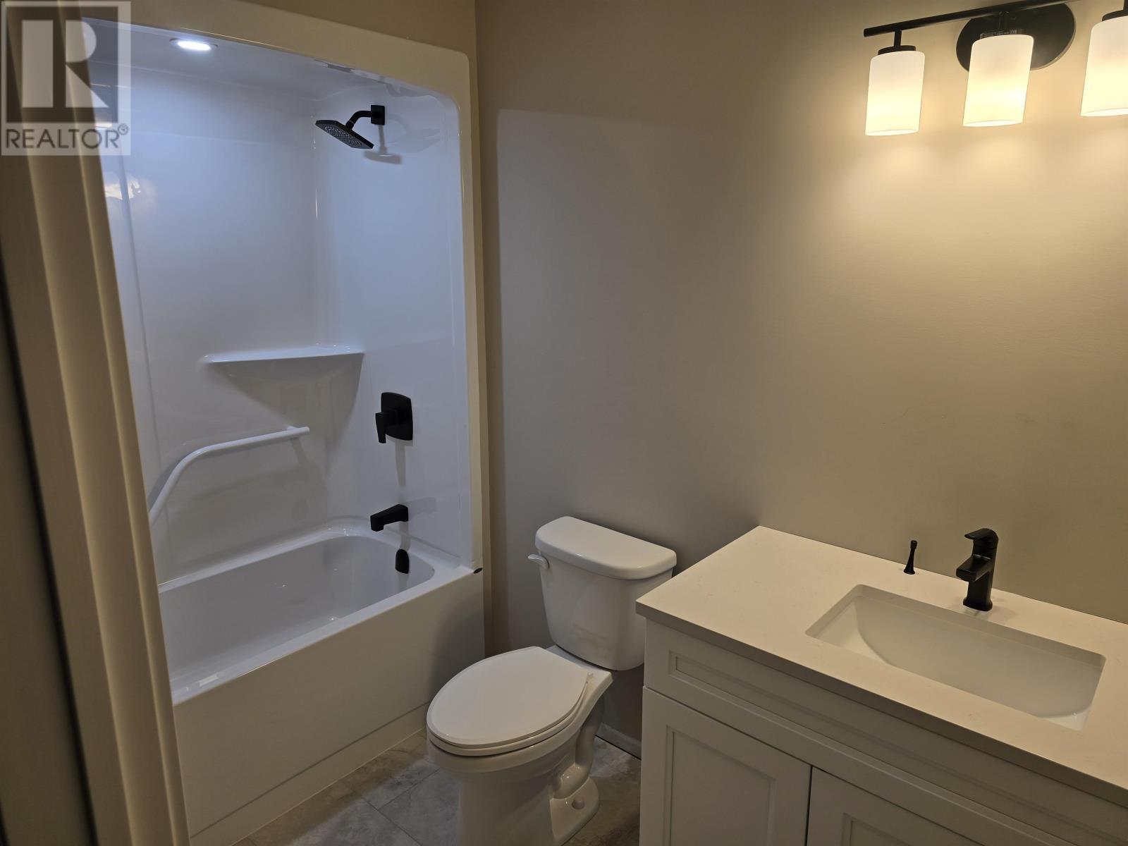 61 Essex Crescent, Charlottetown, Prince Edward Island  C1E 0G9 - Photo 25 - 202527029