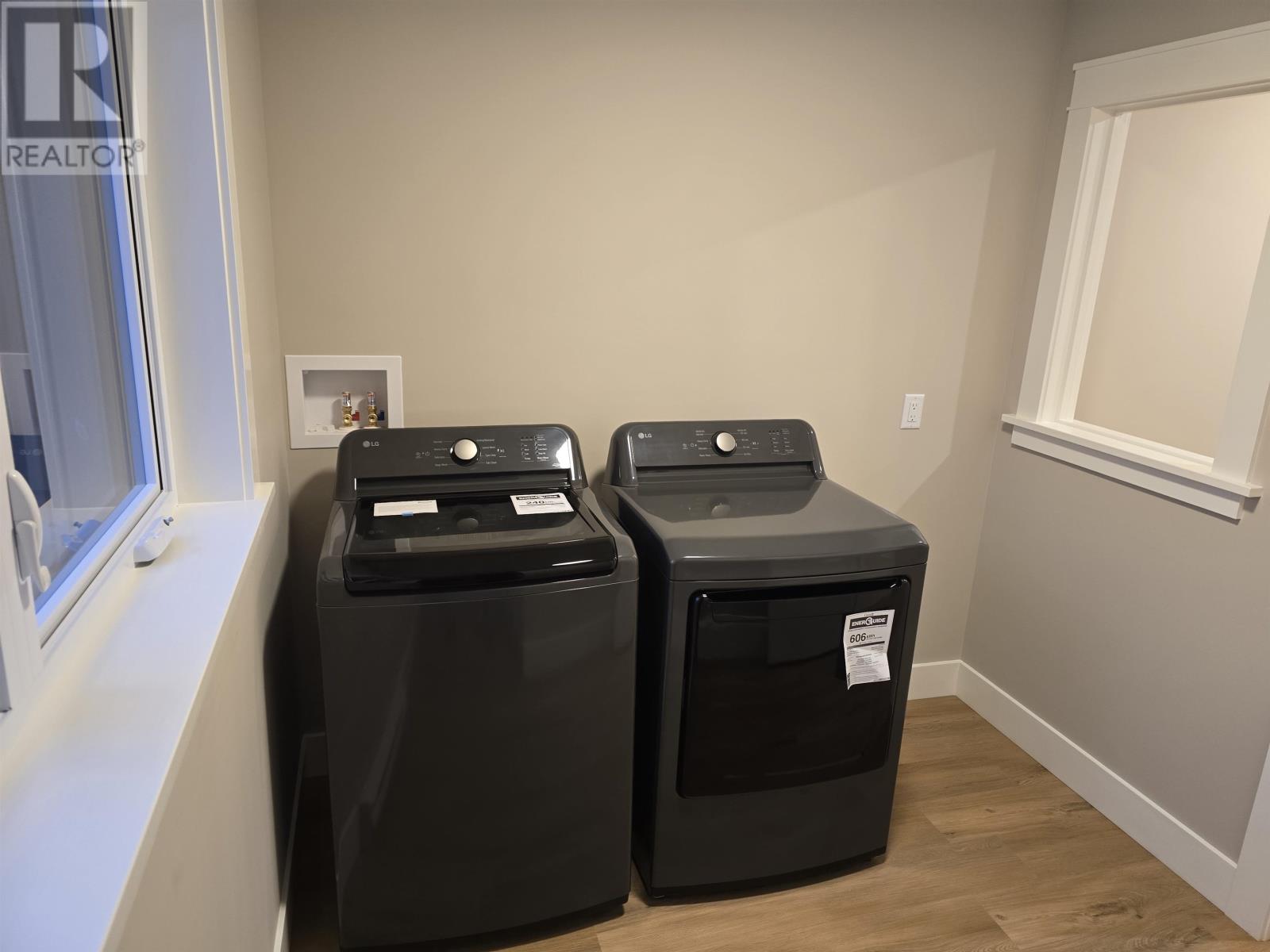 61 Essex Crescent, Charlottetown, Prince Edward Island  C1E 0G9 - Photo 26 - 202527029