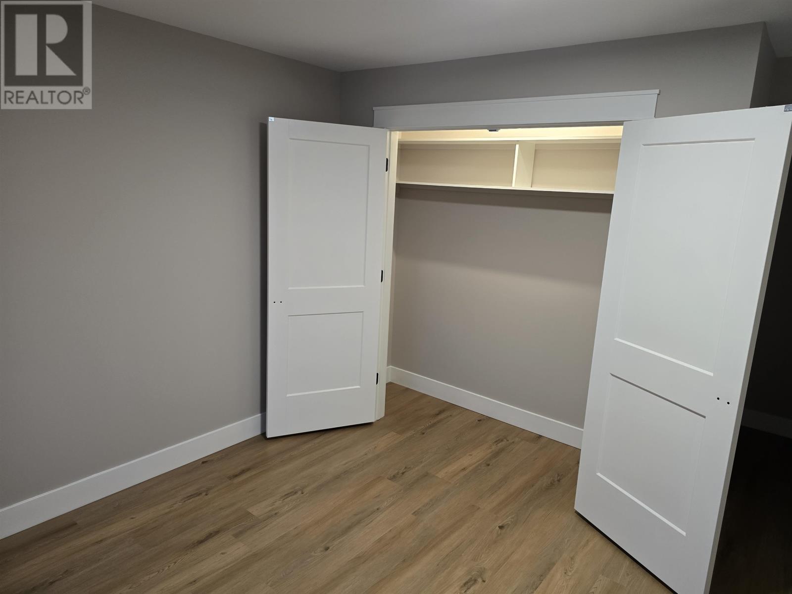 61 Essex Crescent, Charlottetown, Prince Edward Island  C1E 0G9 - Photo 27 - 202527029