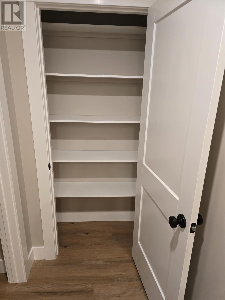 61 Essex Crescent, Charlottetown, Prince Edward Island  C1E 0G9 - Photo 29 - 202527029