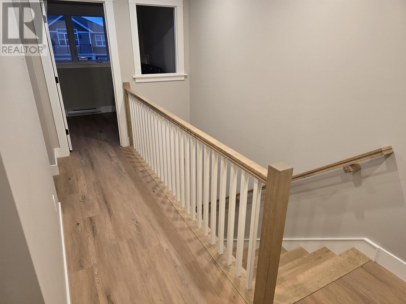 61 Essex Crescent, Charlottetown, Prince Edward Island  C1E 0G9 - Photo 30 - 202527029