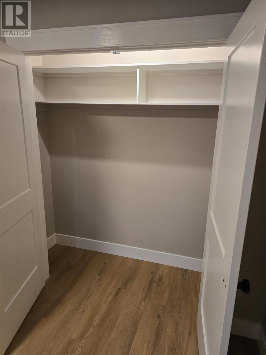 61 Essex Crescent, Charlottetown, Prince Edward Island  C1E 0G9 - Photo 31 - 202527029