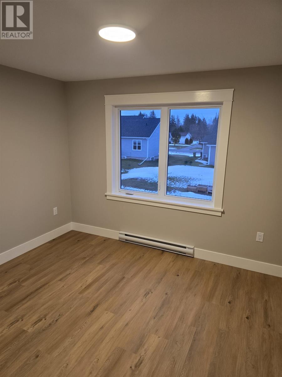 61 Essex Crescent, Charlottetown, Prince Edward Island  C1E 0G9 - Photo 32 - 202527029