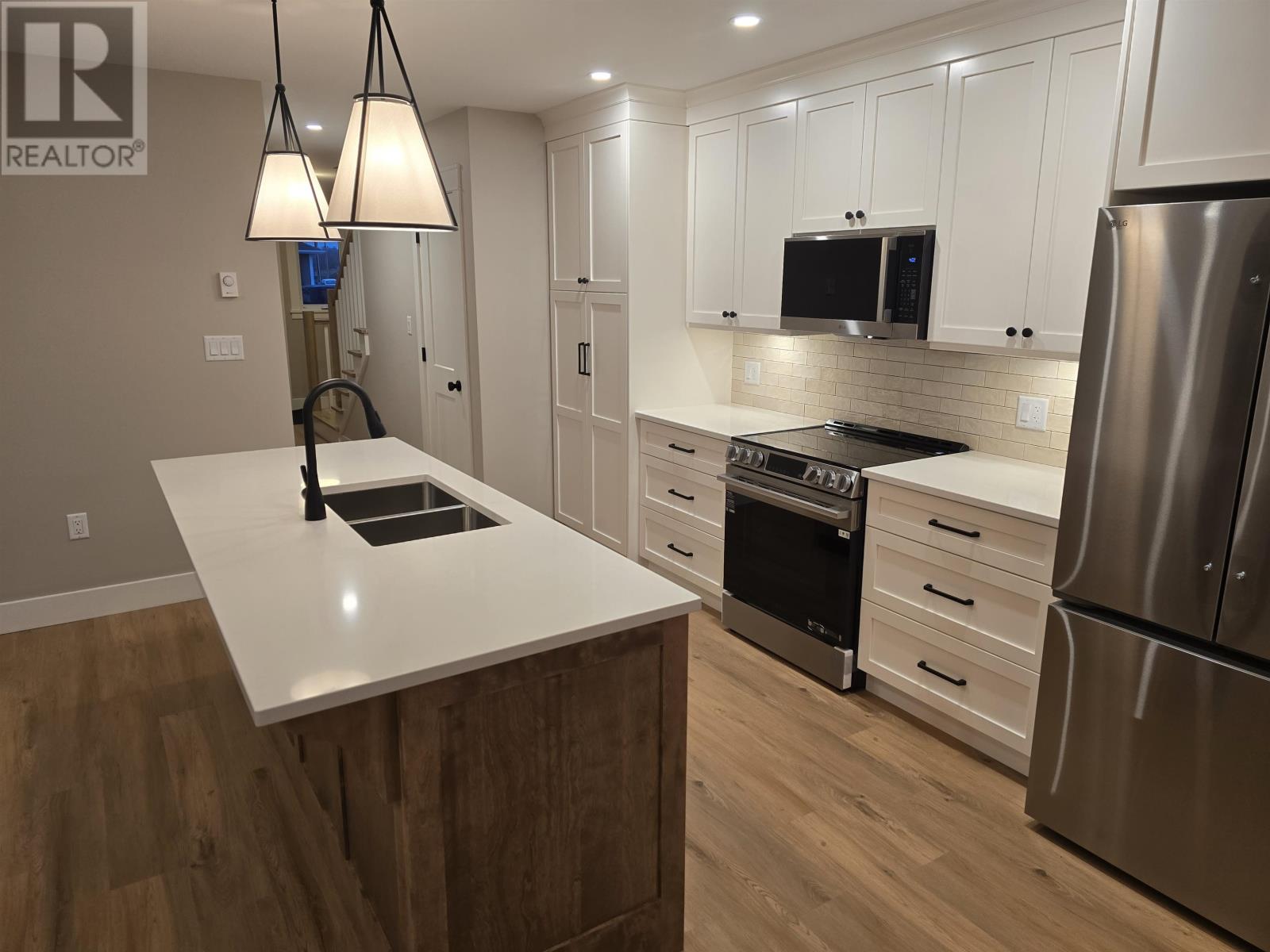 61 Essex Crescent, Charlottetown, Prince Edward Island  C1E 0G9 - Photo 33 - 202527029