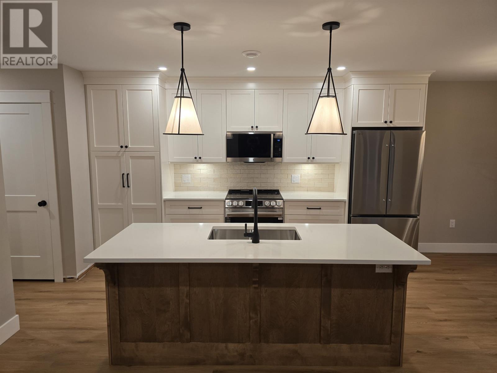 61 Essex Crescent, Charlottetown, Prince Edward Island  C1E 0G9 - Photo 34 - 202527029