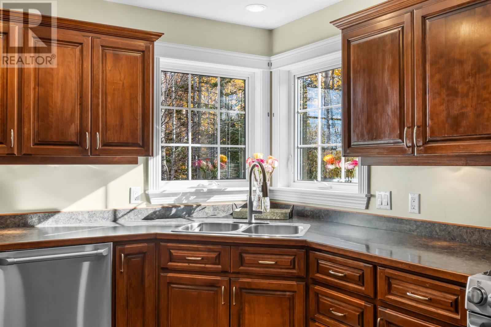 56 Westwood Lane, Emyvale, Prince Edward Island  C0A 1Y0 - Photo 11 - 202527051