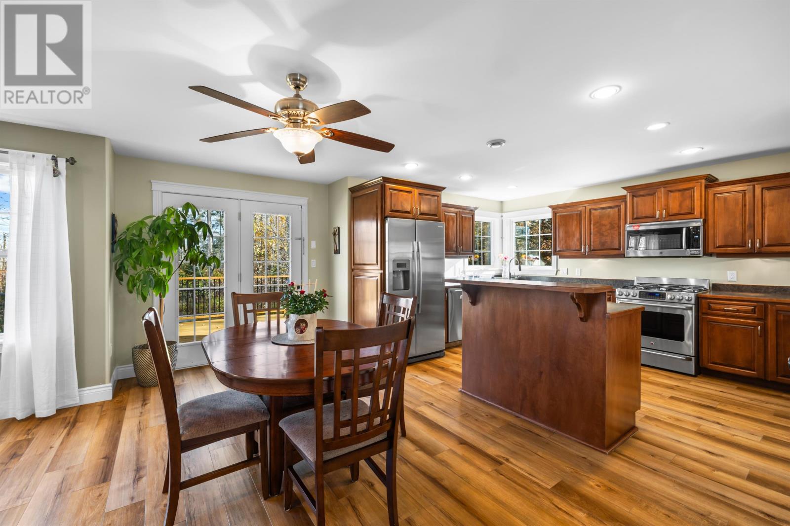 56 Westwood Lane, Emyvale, Prince Edward Island  C0A 1Y0 - Photo 14 - 202527051