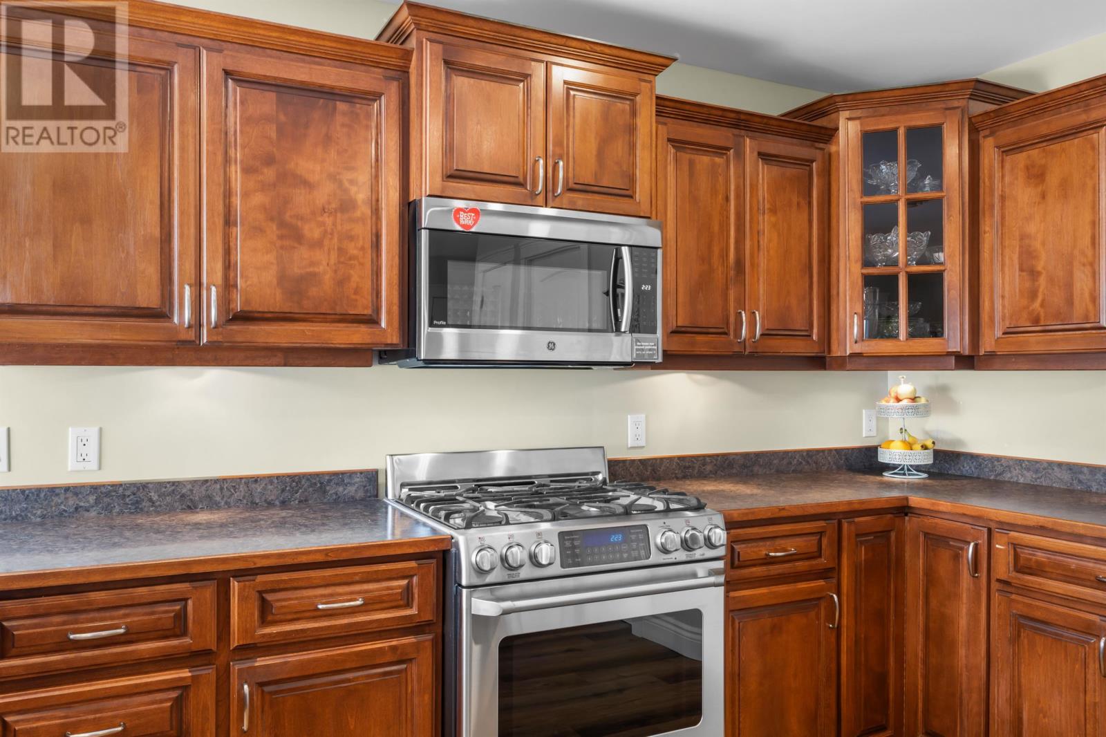 56 Westwood Lane, Emyvale, Prince Edward Island  C0A 1Y0 - Photo 16 - 202527051