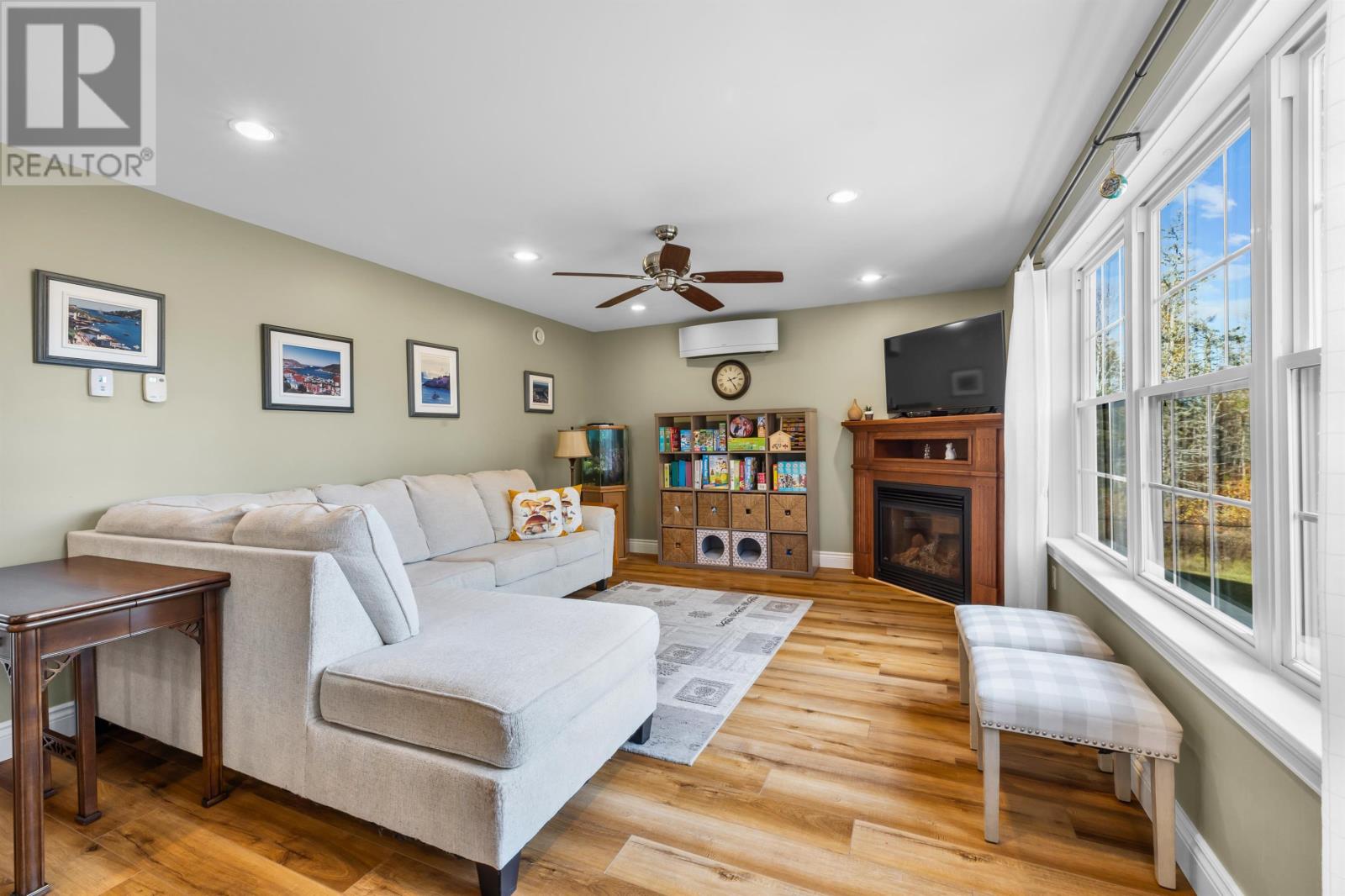 56 Westwood Lane, Emyvale, Prince Edward Island  C0A 1Y0 - Photo 17 - 202527051