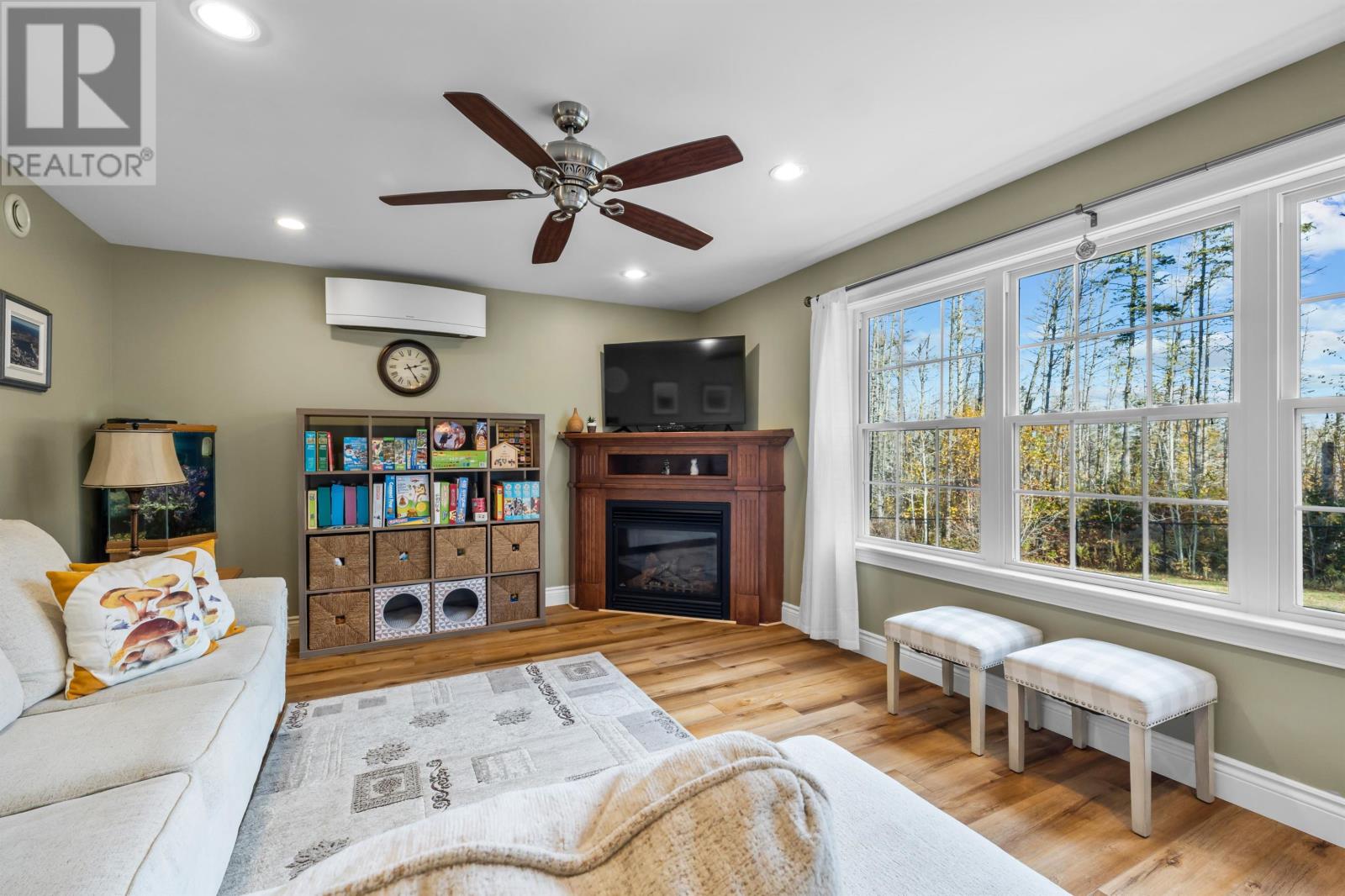 56 Westwood Lane, Emyvale, Prince Edward Island  C0A 1Y0 - Photo 18 - 202527051