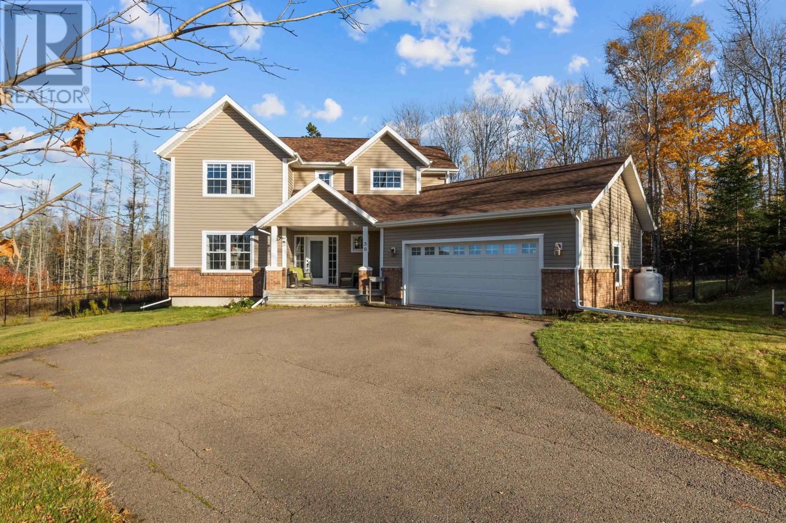 56 Westwood Lane, Emyvale, Prince Edward Island  C0A 1Y0 - Photo 2 - 202527051