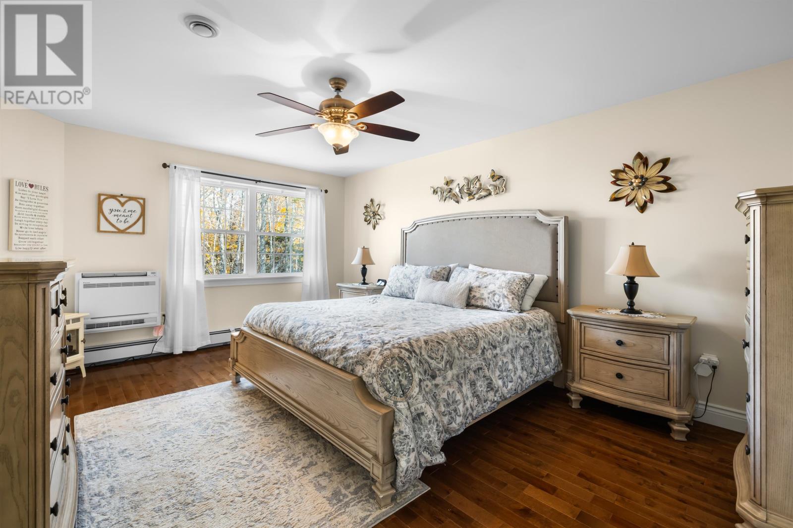 56 Westwood Lane, Emyvale, Prince Edward Island  C0A 1Y0 - Photo 25 - 202527051