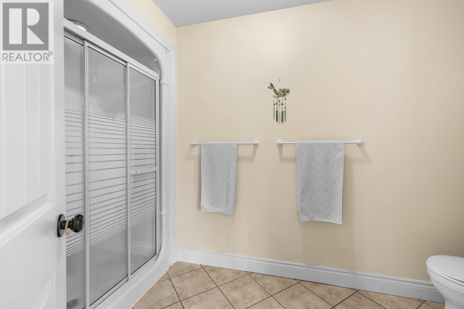 56 Westwood Lane, Emyvale, Prince Edward Island  C0A 1Y0 - Photo 27 - 202527051