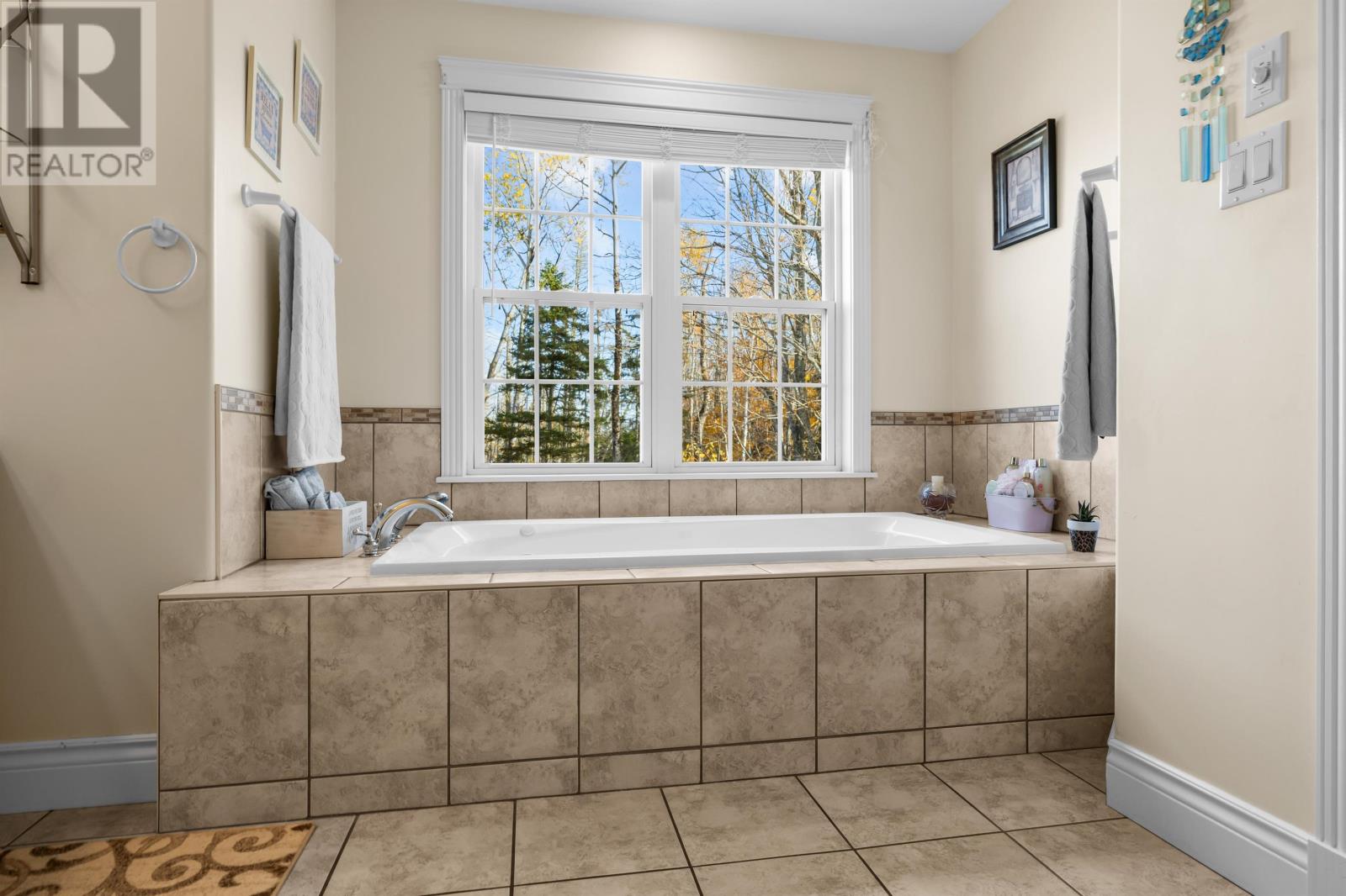 56 Westwood Lane, Emyvale, Prince Edward Island  C0A 1Y0 - Photo 28 - 202527051