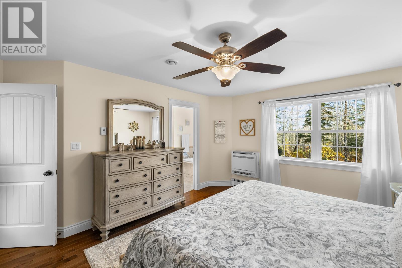 56 Westwood Lane, Emyvale, Prince Edward Island  C0A 1Y0 - Photo 29 - 202527051