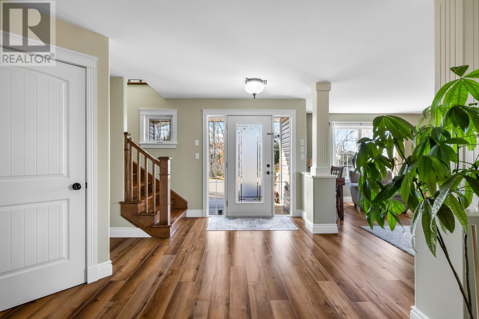 56 Westwood Lane, Emyvale, Prince Edward Island  C0A 1Y0 - Photo 3 - 202527051