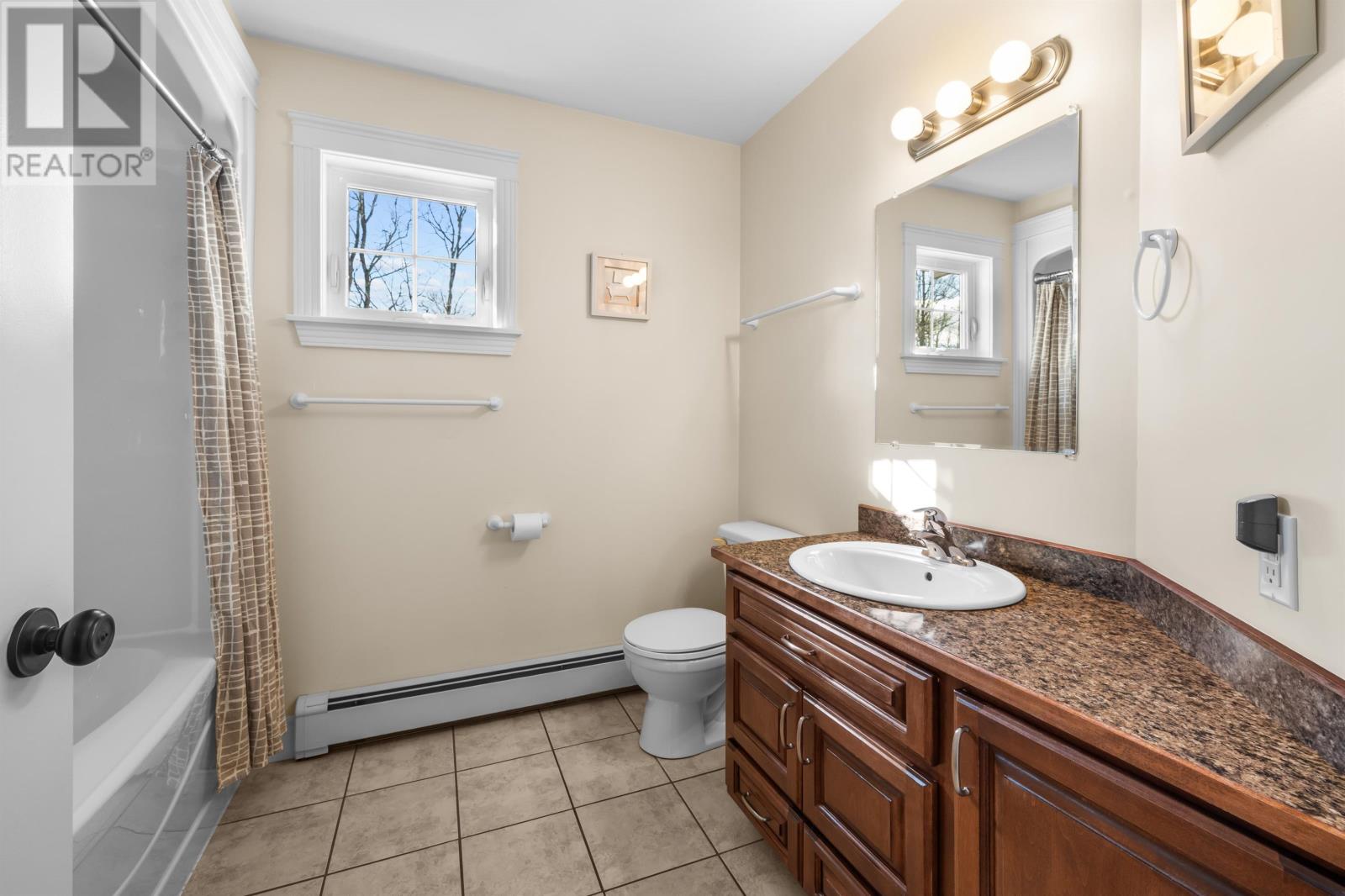 56 Westwood Lane, Emyvale, Prince Edward Island  C0A 1Y0 - Photo 30 - 202527051