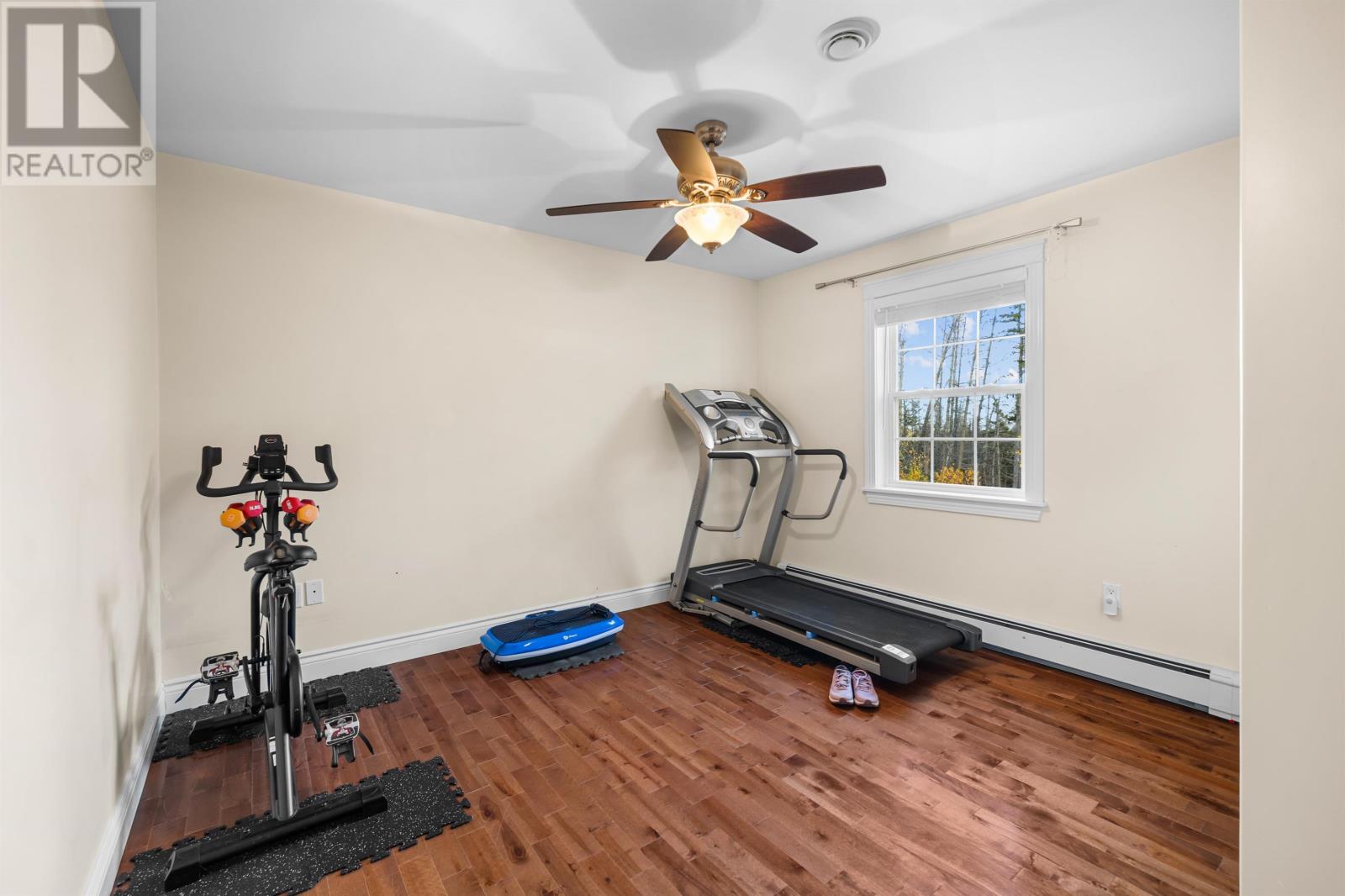 56 Westwood Lane, Emyvale, Prince Edward Island  C0A 1Y0 - Photo 33 - 202527051