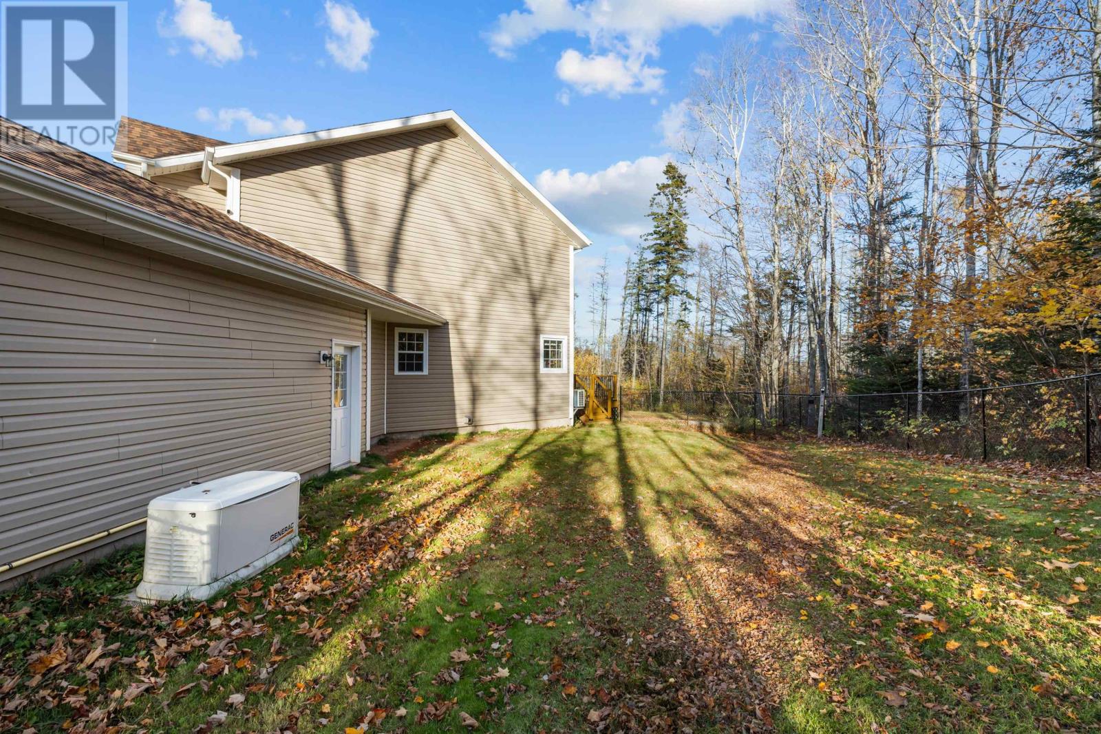 56 Westwood Lane, Emyvale, Prince Edward Island  C0A 1Y0 - Photo 35 - 202527051