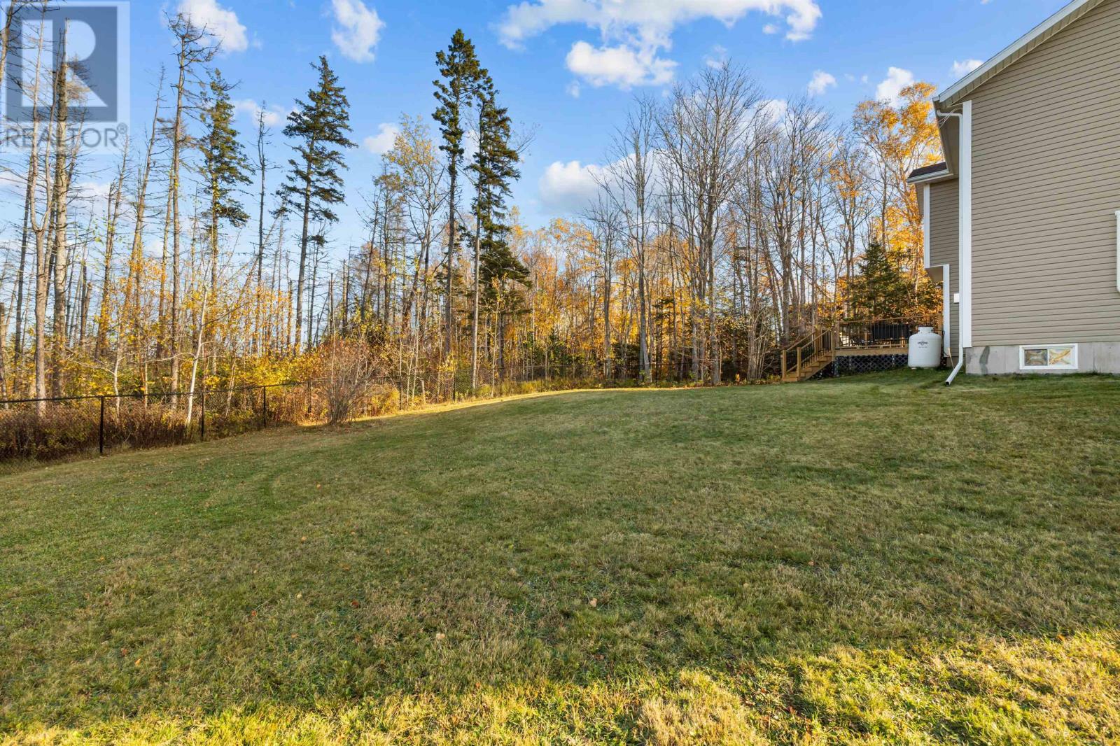 56 Westwood Lane, Emyvale, Prince Edward Island  C0A 1Y0 - Photo 38 - 202527051