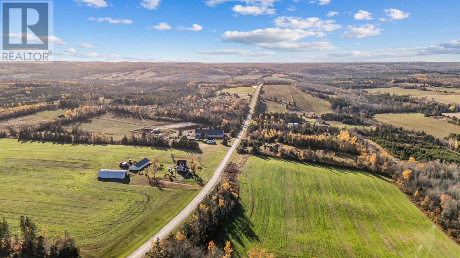 56 Westwood Lane, Emyvale, Prince Edward Island  C0A 1Y0 - Photo 41 - 202527051