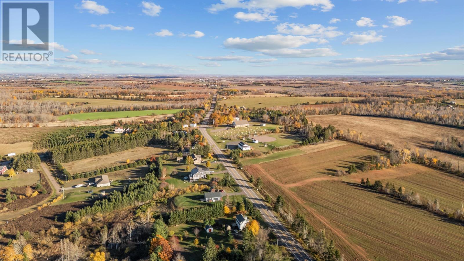 56 Westwood Lane, Emyvale, Prince Edward Island  C0A 1Y0 - Photo 42 - 202527051