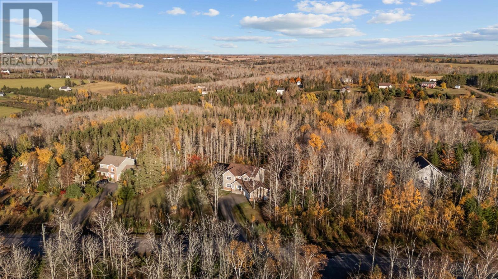 56 Westwood Lane, Emyvale, Prince Edward Island  C0A 1Y0 - Photo 46 - 202527051