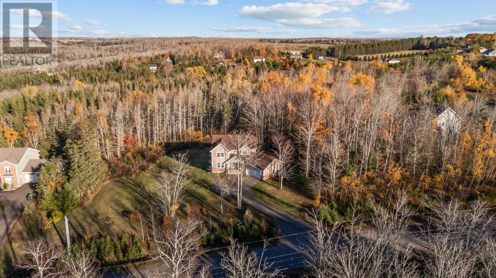 56 Westwood Lane, Emyvale, Prince Edward Island  C0A 1Y0 - Photo 47 - 202527051