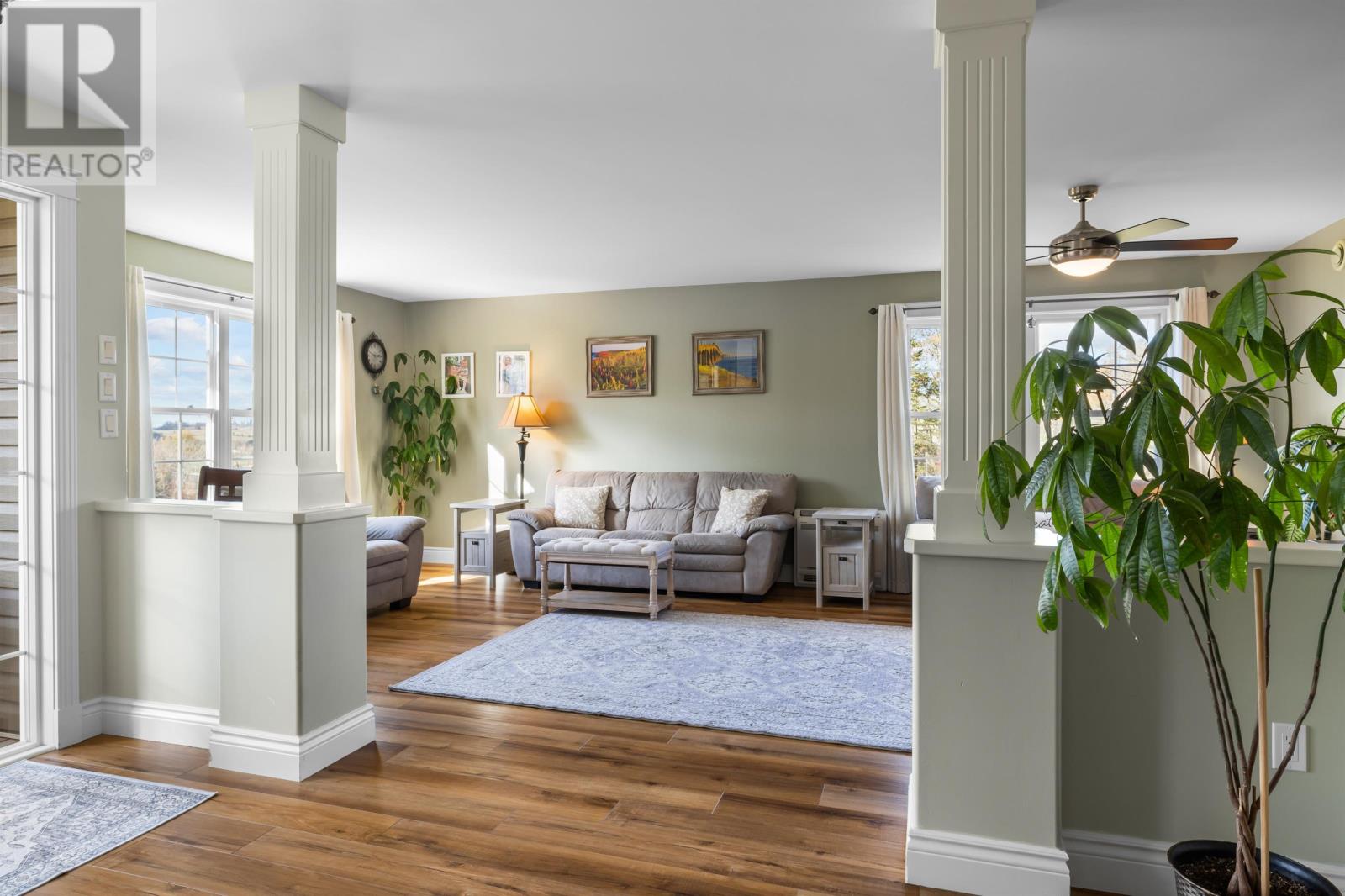 56 Westwood Lane, Emyvale, Prince Edward Island  C0A 1Y0 - Photo 5 - 202527051