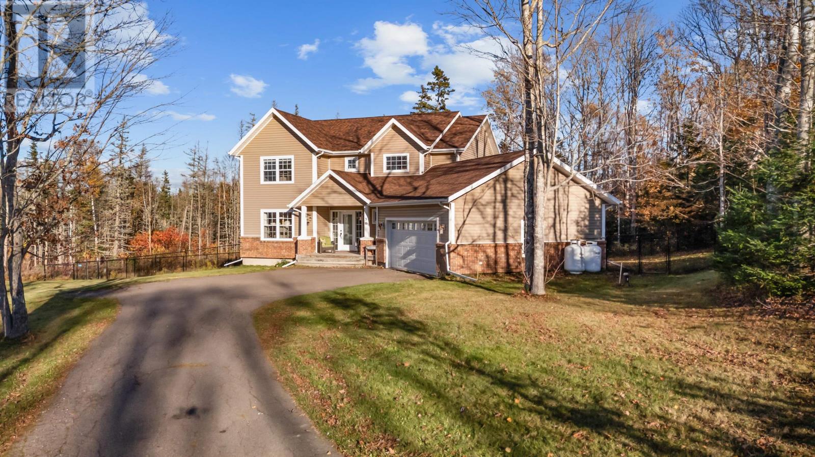 56 Westwood Lane, Emyvale, Prince Edward Island  C0A 1Y0 - Photo 50 - 202527051