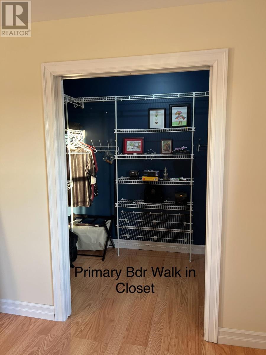 205 Dundee Loop, West St. Peters, Prince Edward Island  C0A 1S0 - Photo 11 - 202527053