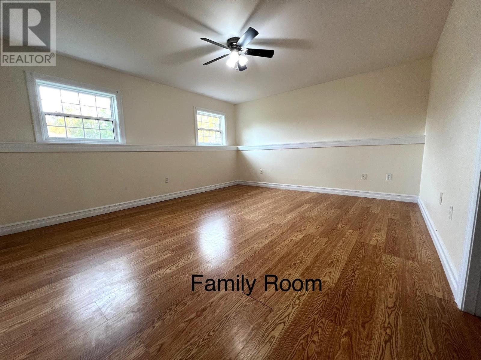 205 Dundee Loop, West St. Peters, Prince Edward Island  C0A 1S0 - Photo 15 - 202527053