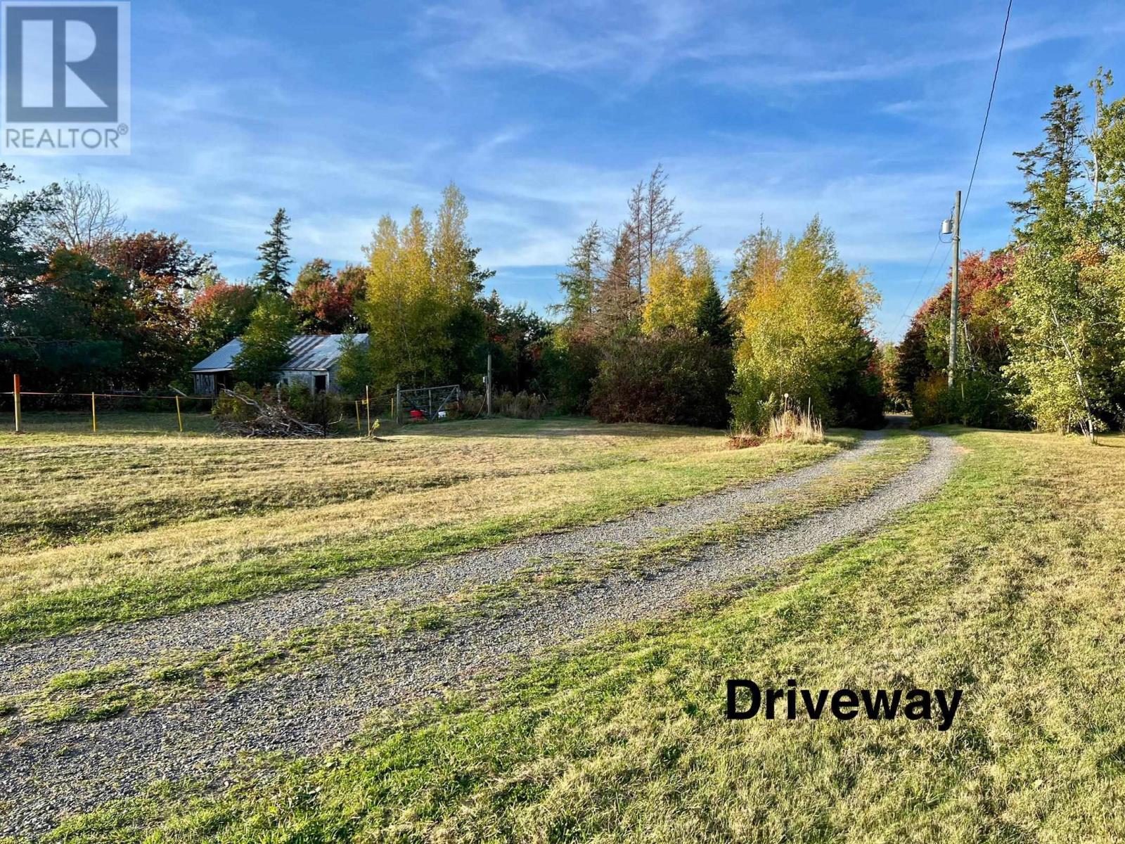 205 Dundee Loop, West St. Peters, Prince Edward Island  C0A 1S0 - Photo 19 - 202527053