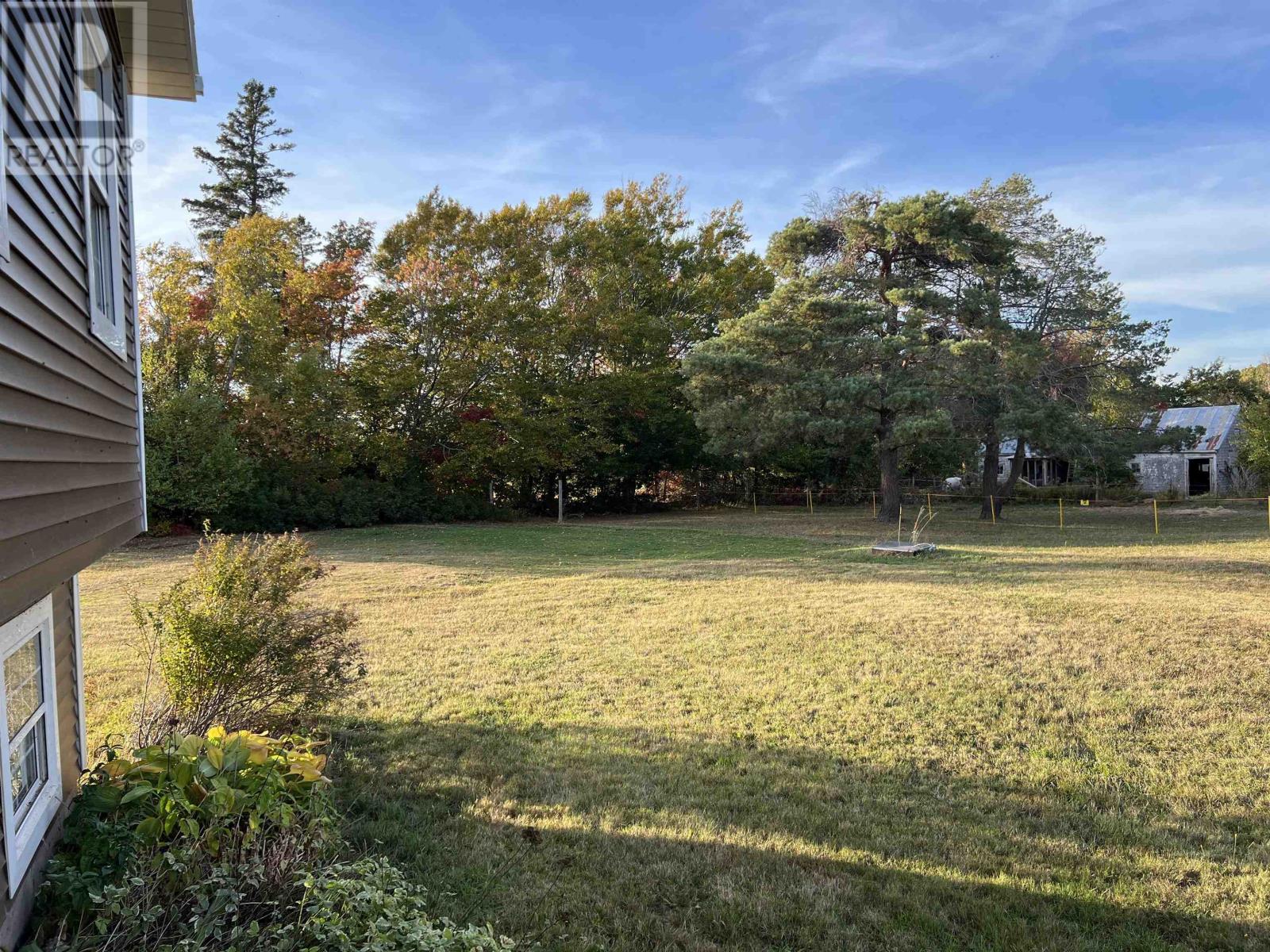 205 Dundee Loop, West St. Peters, Prince Edward Island  C0A 1S0 - Photo 21 - 202527053