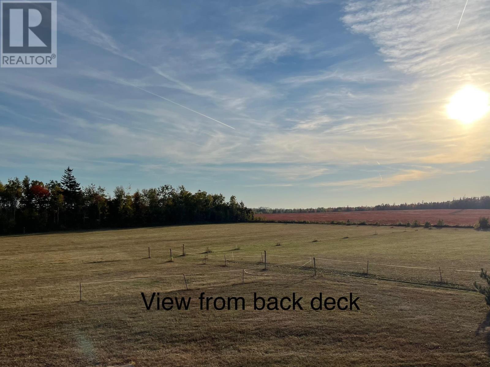 205 Dundee Loop, West St. Peters, Prince Edward Island  C0A 1S0 - Photo 23 - 202527053