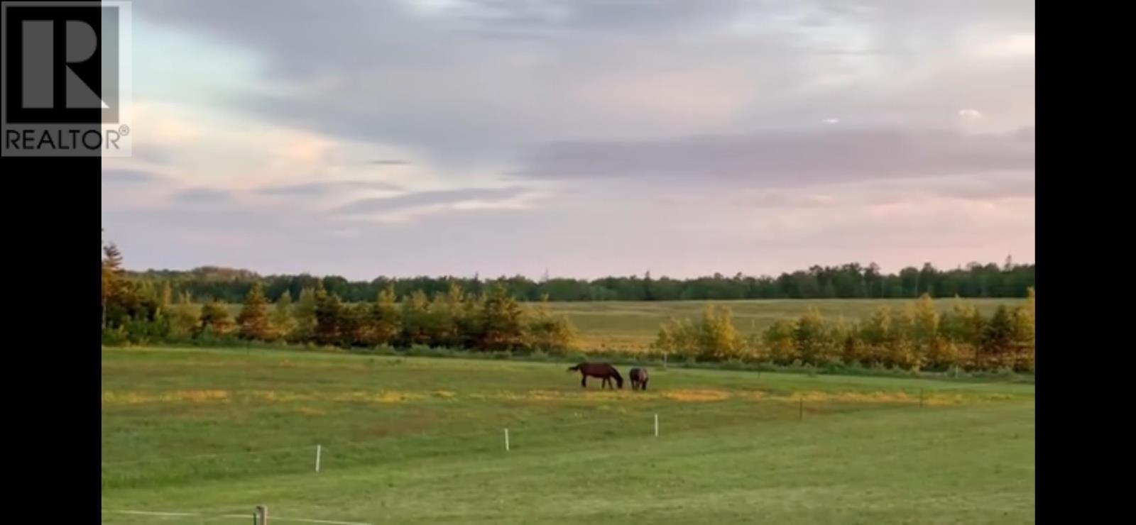 205 Dundee Loop, West St. Peters, Prince Edward Island  C0A 1S0 - Photo 26 - 202527053