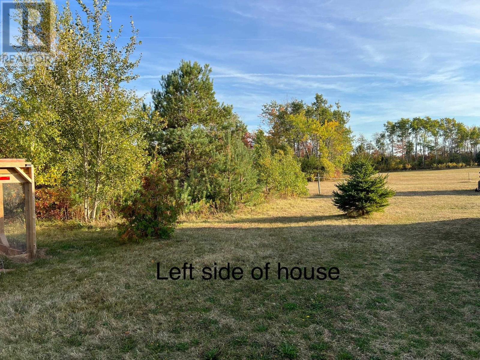 205 Dundee Loop, West St. Peters, Prince Edward Island  C0A 1S0 - Photo 27 - 202527053