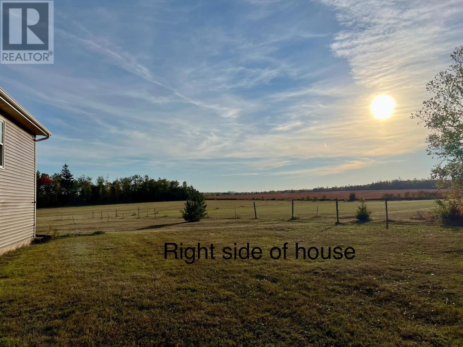 205 Dundee Loop, West St. Peters, Prince Edward Island  C0A 1S0 - Photo 28 - 202527053