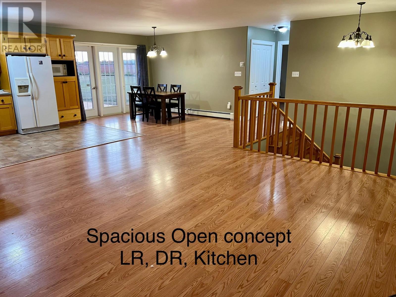 205 Dundee Loop, West St. Peters, Prince Edward Island  C0A 1S0 - Photo 5 - 202527053