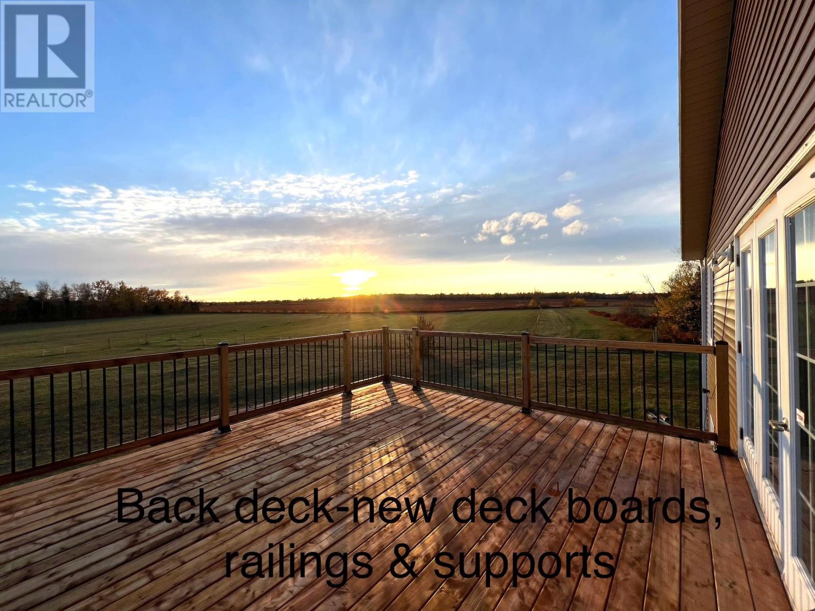 205 Dundee Loop, West St. Peters, Prince Edward Island  C0A 1S0 - Photo 8 - 202527053