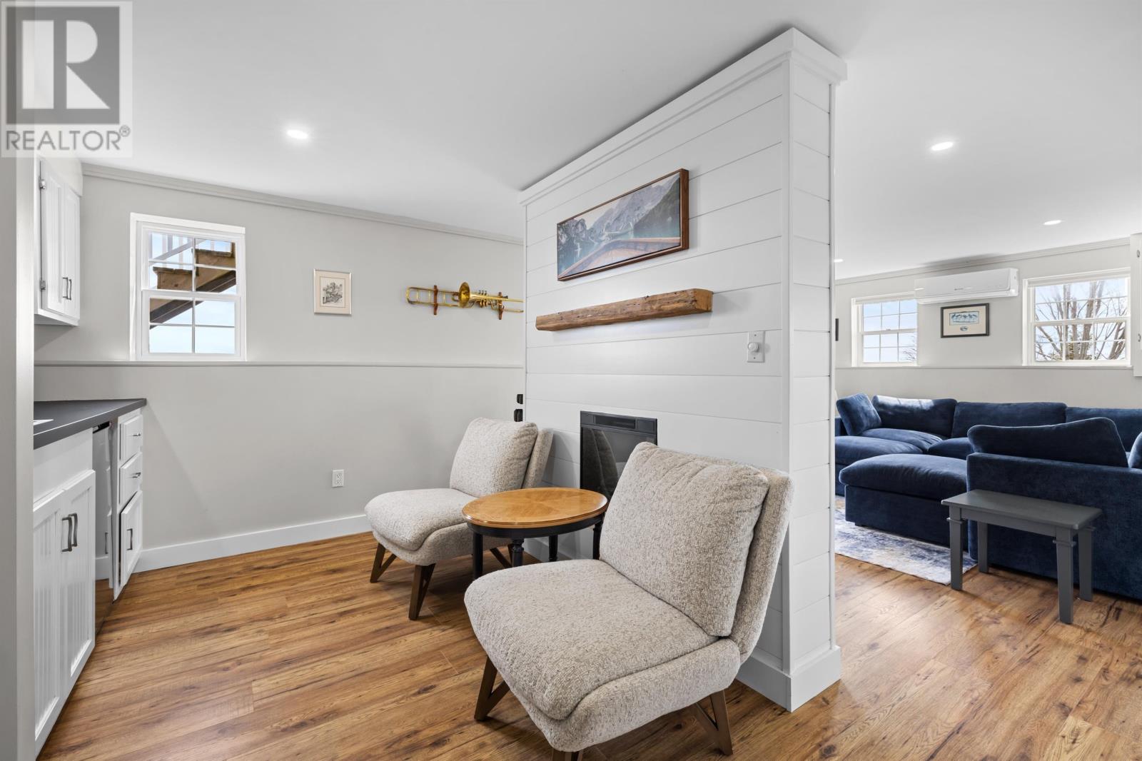 136 New London Road, New Glasgow, Prince Edward Island  C0A 1N0 - Photo 29 - 202527064