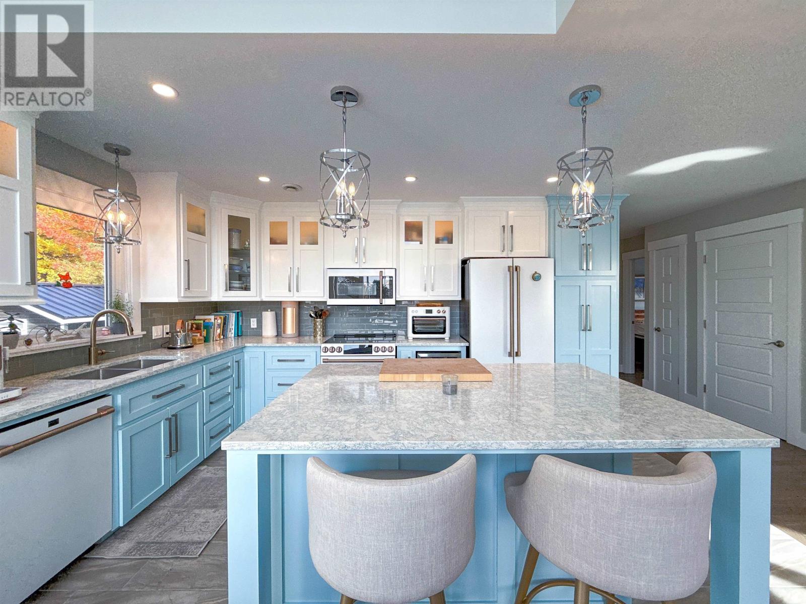 26 Allen Street, North Rustico, Prince Edward Island  C0A 1X0 - Photo 16 - 202527089