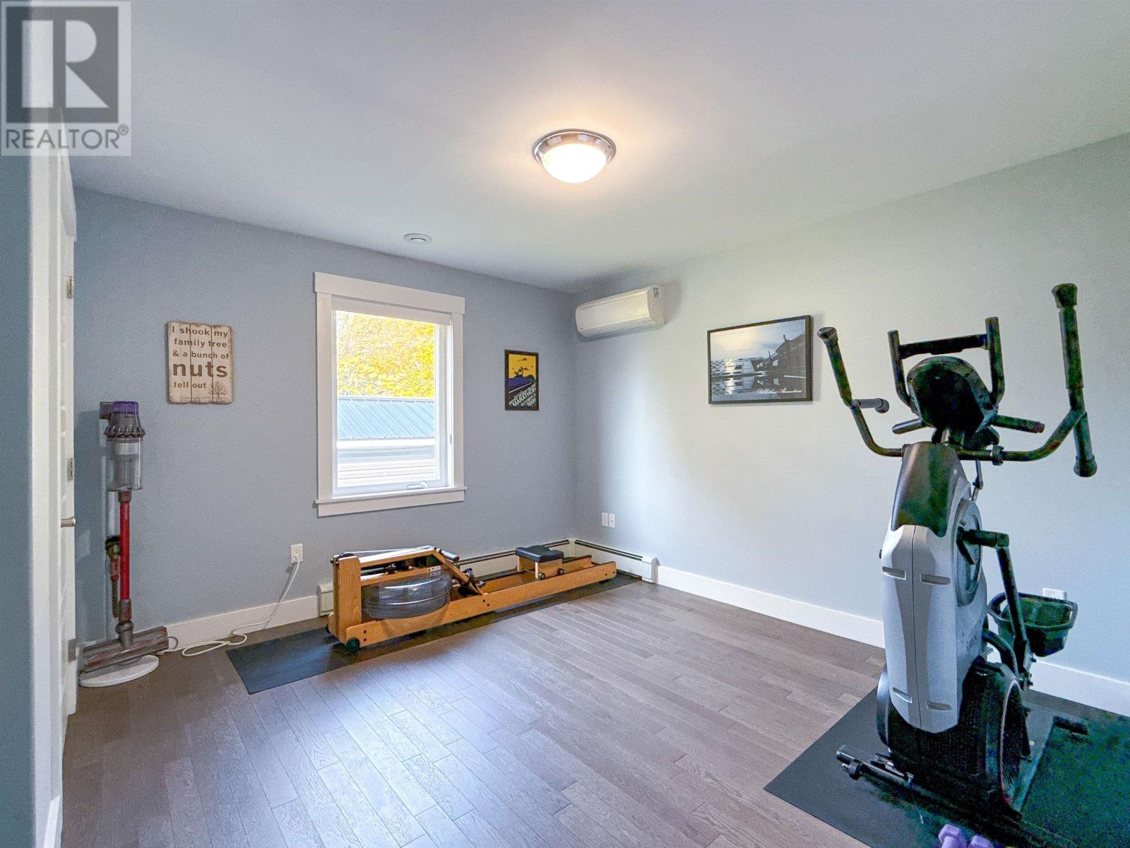 26 Allen Street, North Rustico, Prince Edward Island  C0A 1X0 - Photo 22 - 202527089