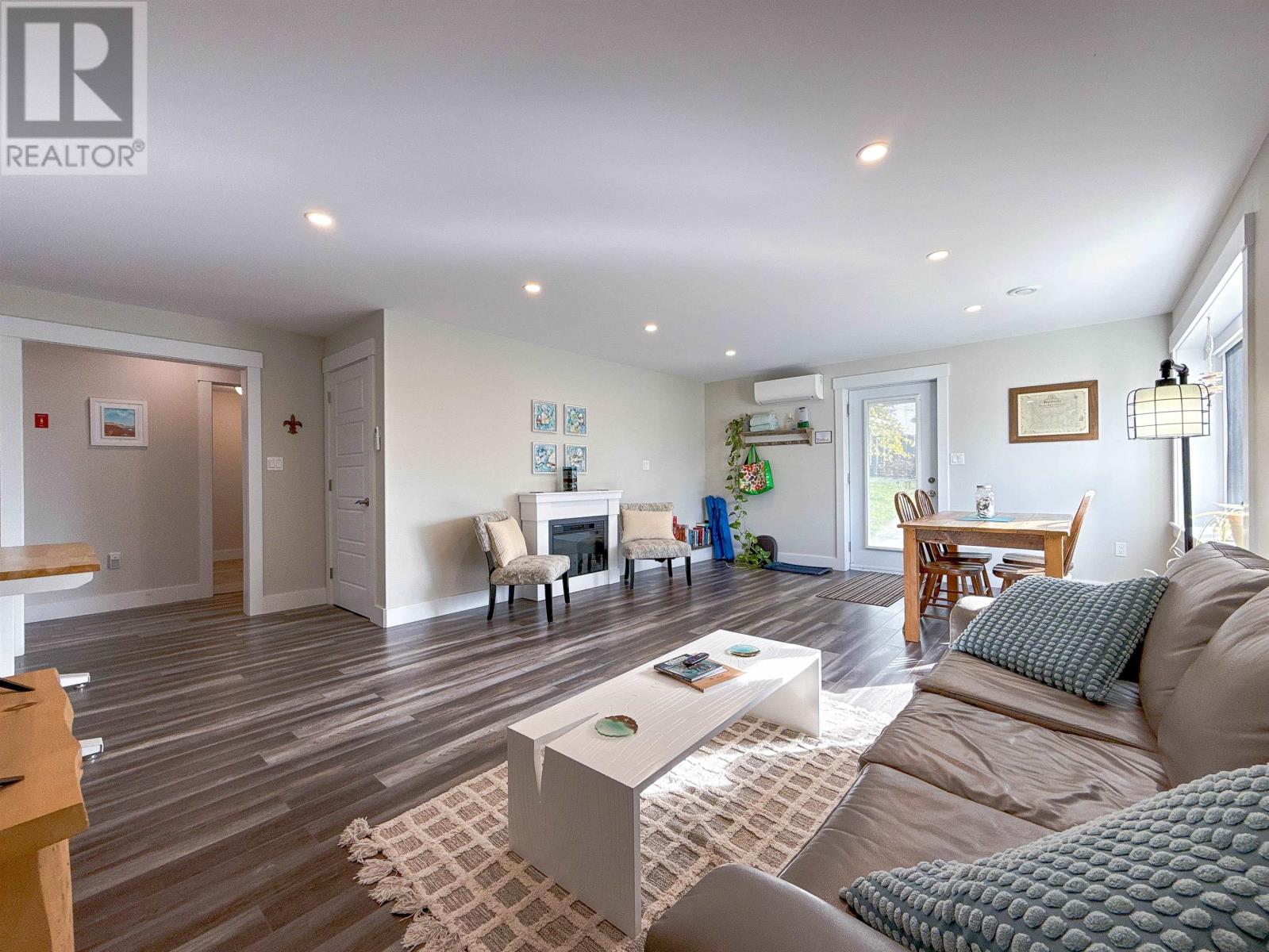 26 Allen Street, North Rustico, Prince Edward Island  C0A 1X0 - Photo 38 - 202527089