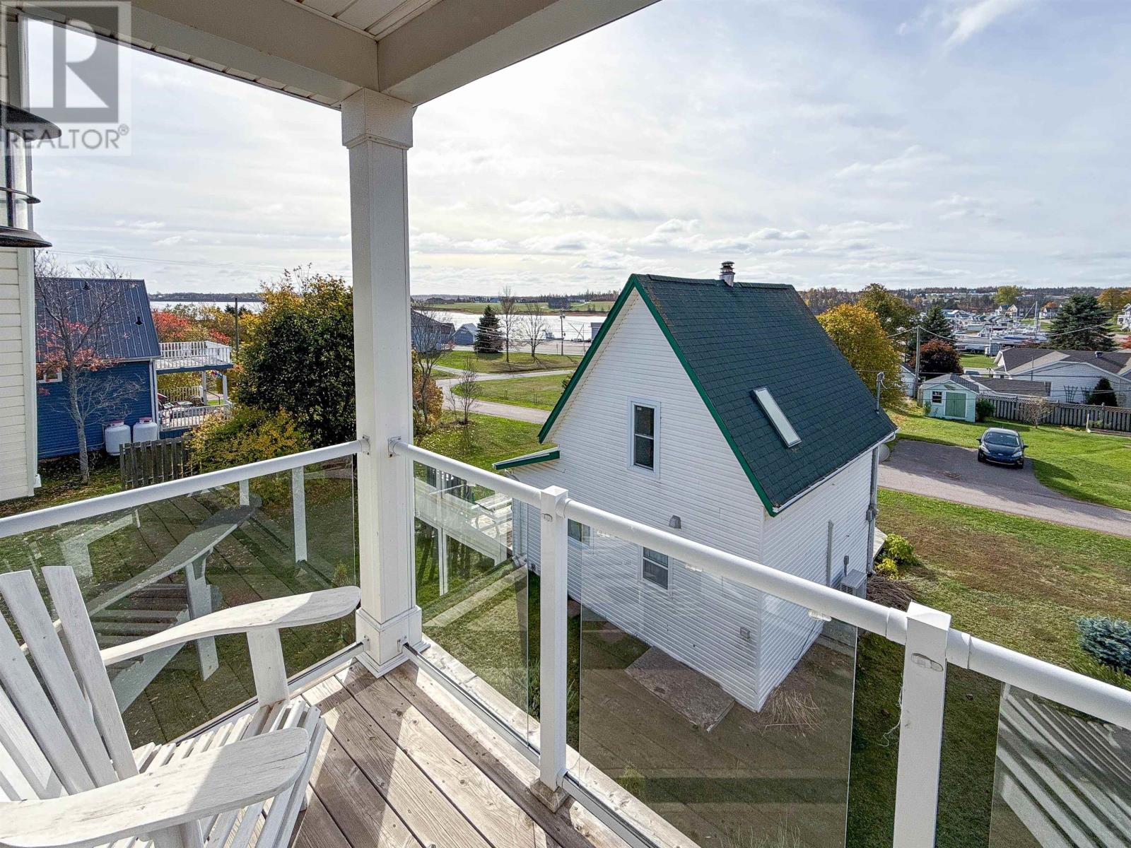 26 Allen Street, North Rustico, Prince Edward Island  C0A 1X0 - Photo 48 - 202527089