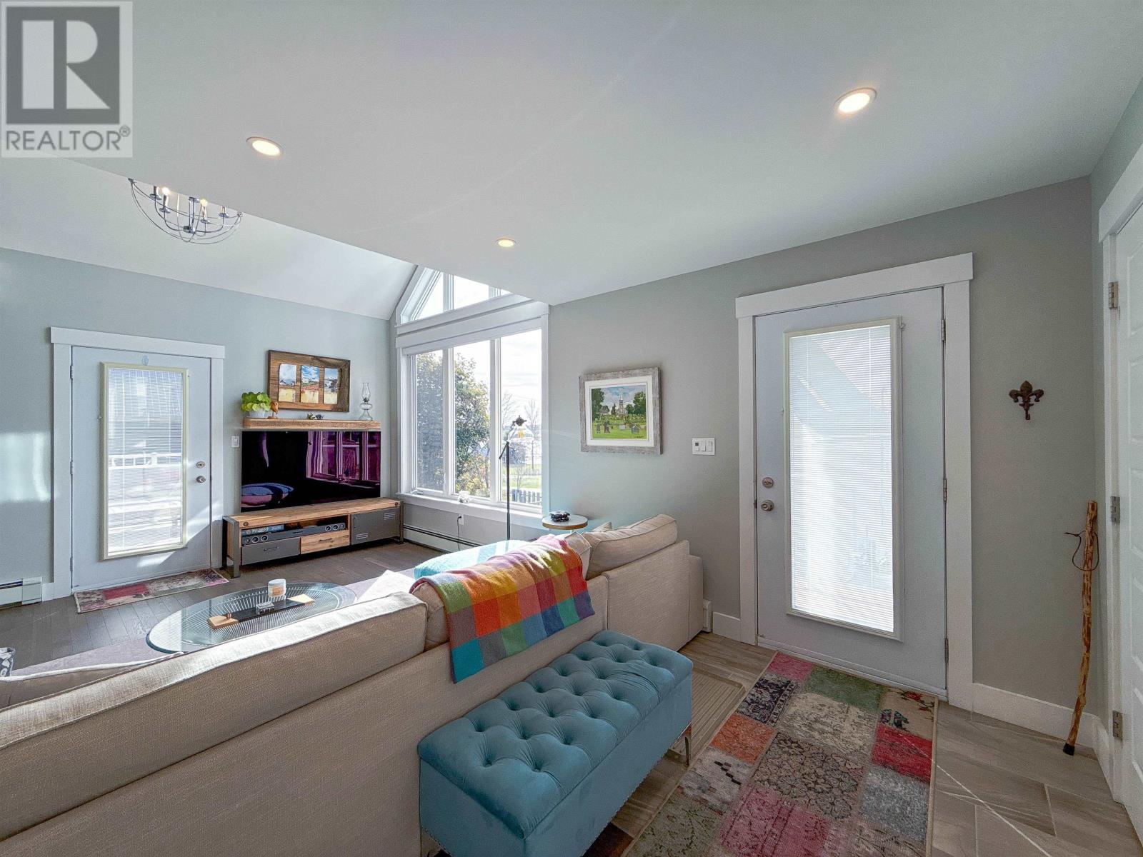 26 Allen Street, North Rustico, Prince Edward Island  C0A 1X0 - Photo 9 - 202527089