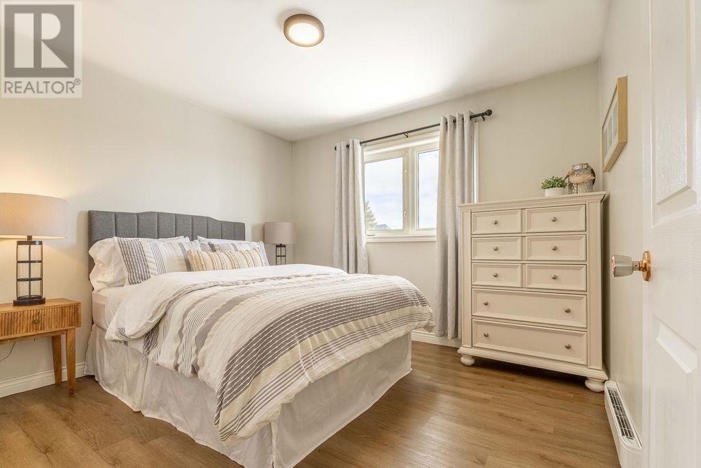 55 Simon Drive, North Rustico, Prince Edward Island  C0A 1N0 - Photo 12 - 202527126