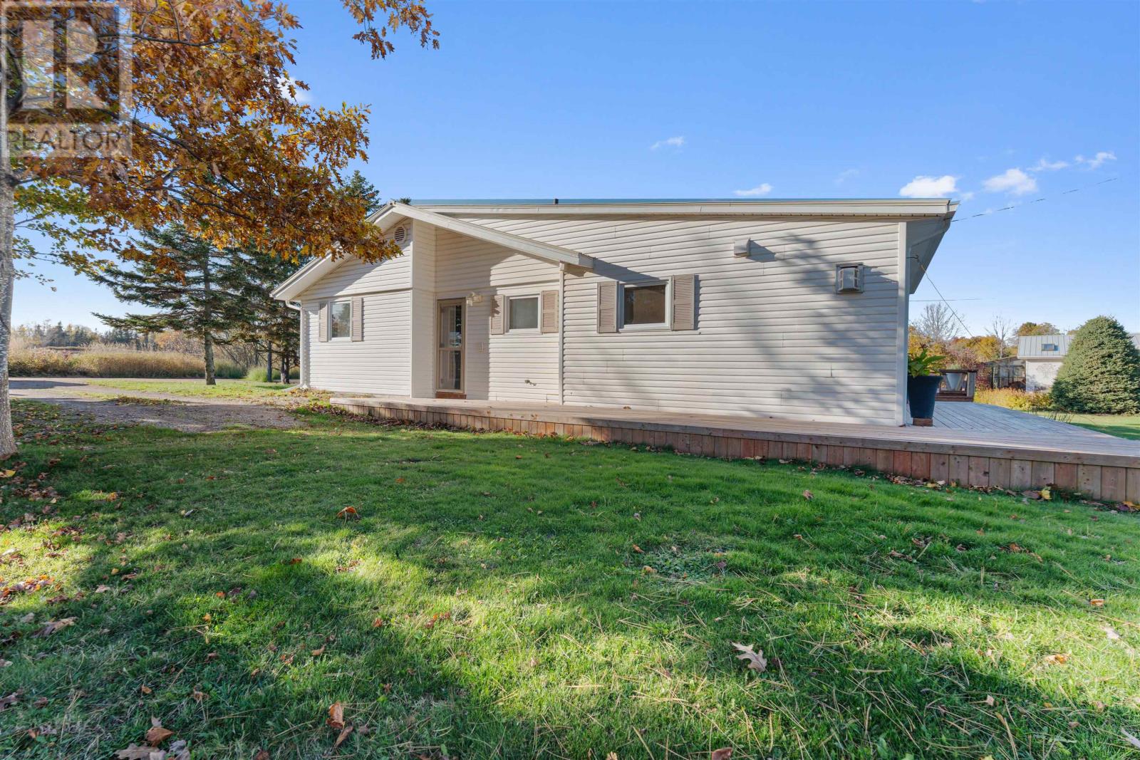 187 Blue Heron Lane, Meadowbank, Prince Edward Island  C0A 1H1 - Photo 16 - 202527146